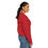 Miniature : Sweat-shirt PJ