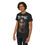 Miniature : Tee-shirts Pac PJ