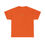 Miniature : Tee-shirt Phariell Angel 