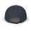 Miniature : Casquette PHARIELL Classic Unisex 