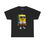 Miniature : Tee-shirt Bob Phariell James