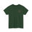 Miniature : Tee-shirts Brodé Angel Phariell