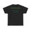 Miniature : Tee-Shirt, Inspirational PJ