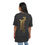 Miniature : Tee-shirts Astro boy PJ