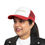 Miniature : Casquette Maille PJ