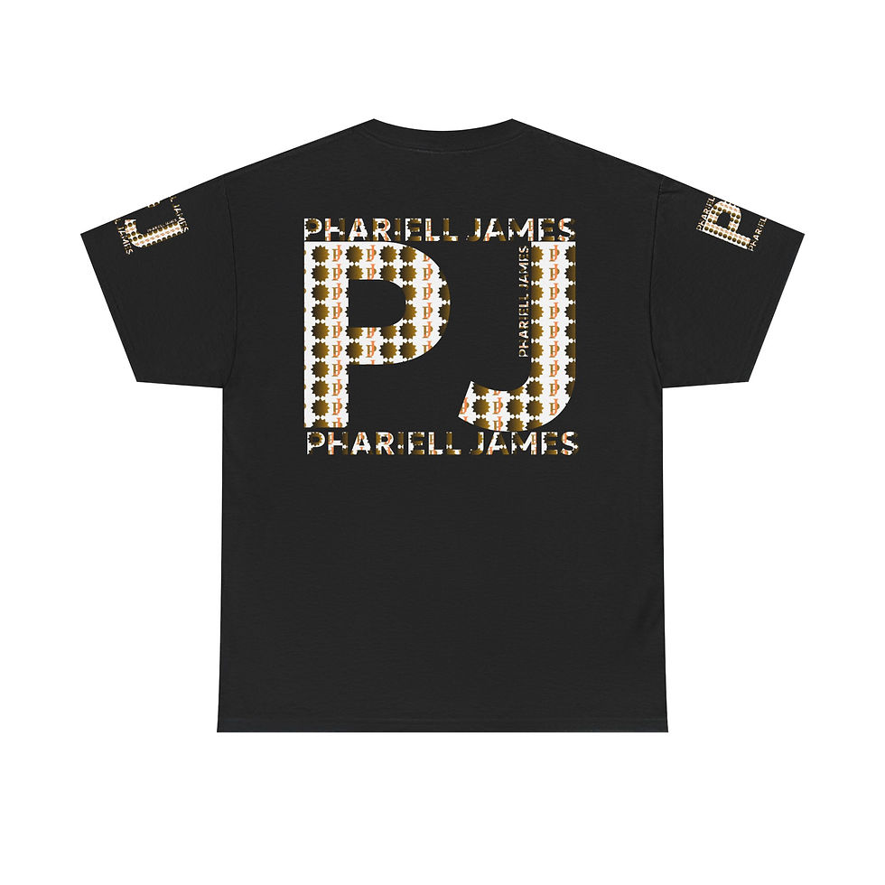 Miniature : Tee-shirts PJ