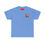Miniature : Tee-shirts Tropical PJ