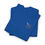 Miniature : Tee-shirts Brodé Angel Phariell