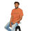 Miniature : Tee-shirts IMAGINE PJ