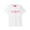 Miniature : Tee-shirts JAMES 
