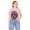 Miniature : Tee-shirts Paris PJ