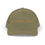 Miniature : Snapback PJ