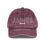 Miniature : Casquette Brodé JAMES
