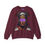 Miniature : Sweat-shirt Centurion I PJ