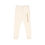 Miniature : Pantalon de survêtement PJ