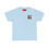 Miniature : Tee-shirts Tropical PJ
