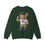 Miniature : Sweat-shirt Ours Phariell James
