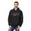 Miniature : Sweat-shirts JAMES
