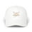 Miniature : Casquette PHARIELL Classic Unisex 