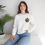Miniature : Sweat-shirts Golden PJ