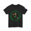 Miniature : Tee-shirts Boston Celtics PJ