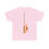 Miniature : Tee-shirts PJ 