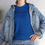 Miniature : Tee-Shirt, Inspirational PJ