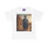 Miniature : Tee-shirt Askia Muhammad Ier Phariell James