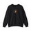 Miniature : Sweat-shirt Brodé PJ