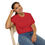 Miniature : Tee-shirts PJ