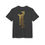 Miniature : Tee-shirts Astro boy PJ