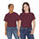 Miniature : Tee-Shirt, Inspirational PJ