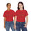 Miniature : Tee-shirts Bolivia PJ