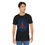 Miniature : Tee-shirts Paris PJ