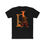 Miniature : Tee-shirts PJ 
