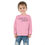 Miniature : Tee-shirt Kids PJ