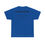 Miniature : Tee-Shirt, Inspirational PJ