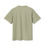 Miniature : Tee-shirts Brodé PJ