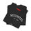 Miniature : Tee-shirts Mountain PJ 