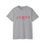 Miniature : Tee-shirts graphique II  JAMES