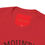 Miniature : Tee-shirts Mountain PJ 