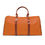 Miniature : Sac voyage PJ