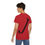 Miniature : Tee-shirts JAMES 