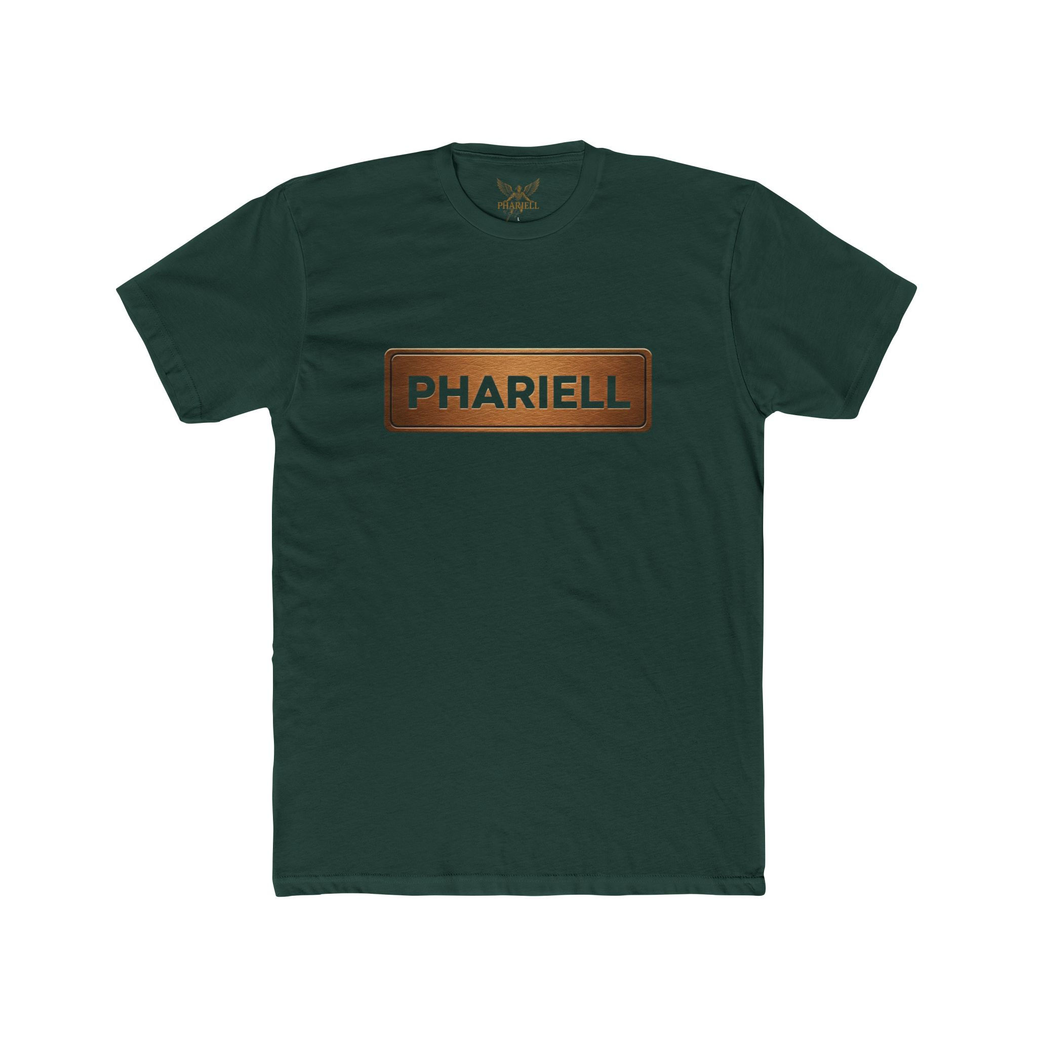 Tee-shirts PJ