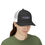 Miniature : Casquette Snapback Phariell 