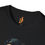 Miniature : Tee-shirt Abraham Lincoln PJ