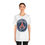 Miniature : Tee-shirts Paris PJ