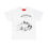 Miniature : Tee-shirts Mountain PJ 