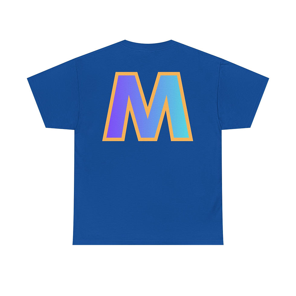 Miniature : Tee-shirt Homme Phariell James 