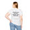 Miniature : Tee-shirts Nelson Mandela PJ  